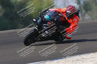 media/Sep-20-2025-TrackDaz (Sat) [[27f0cde673]]/A Group/11am (Turn 2)/